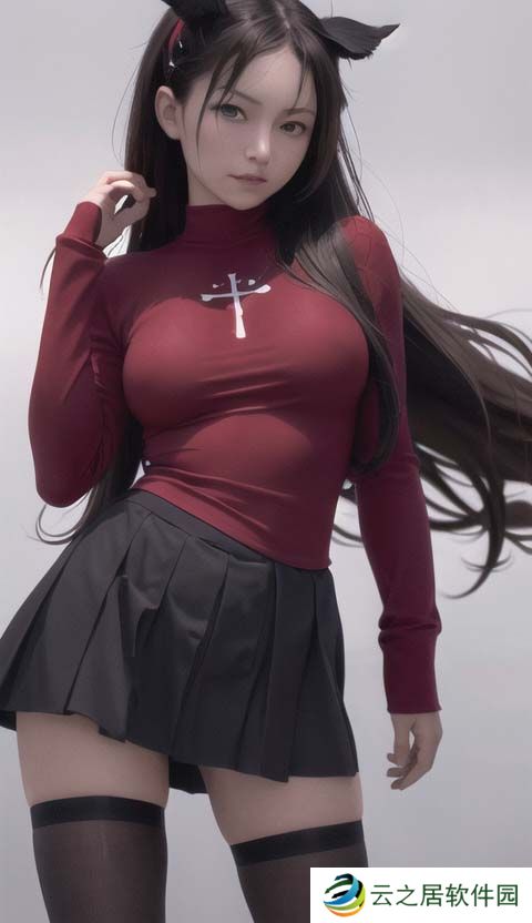 如何下载并安装9.1免费版1.0.31版本?你需要知道的下载步骤与安装注意事项