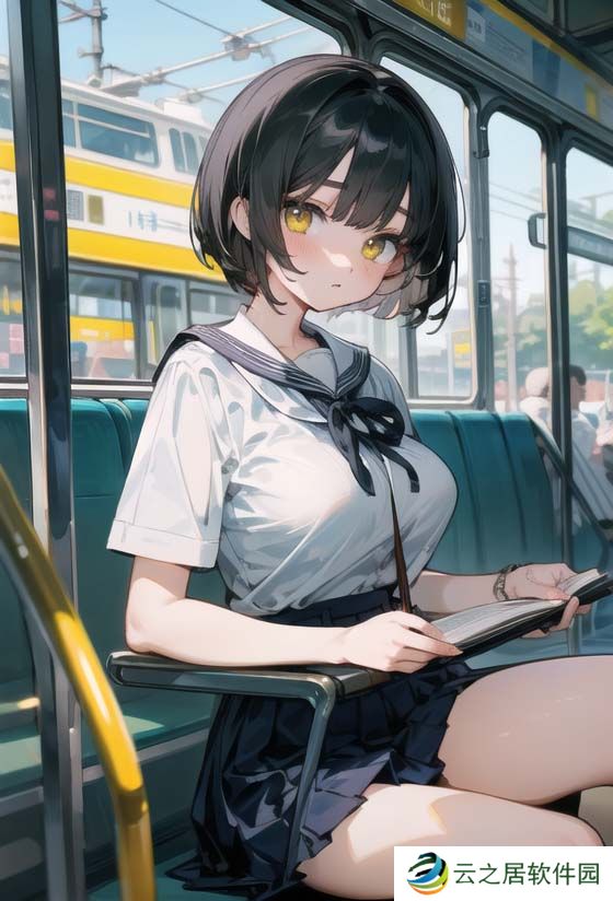 《**2》电影背后的深层含义:现代情感与欲望的真实写照