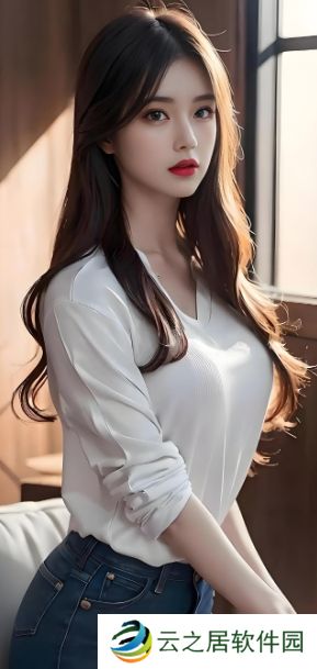 如何正确搭配三菜一汤：从食材选择到创意搭配的详细解析